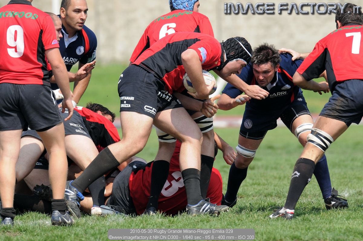 2010-05-30 Rugby Grande Milano-Reggio Emilia 029